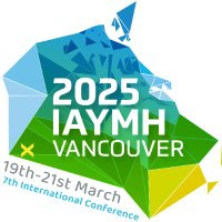 IAYMH (@iaymh) 's Twitter Profile Photo IAYMH (@iaymh) 's Twitter Profile Photo