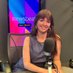 Eleanor Doyle (@eleanorjhdoyle) Twitter profile photo Eleanor Doyle (@eleanorjhdoyle) Twitter profile photo