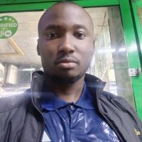 adi_kush (@nelsonmasibo3) 's Twitter Profile