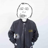 It's Paman (@unclemage1) 's Twitter Profile Photo It's Paman (@unclemage1) 's Twitter Profile Photo