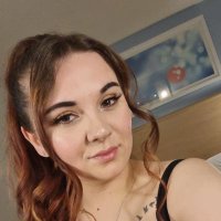 chelsie (@chelsierhianne) 's Twitter Profile