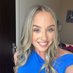 ♕Lily Clifton♕ (@lilycliffo1) Twitter profile photo ♕Lily Clifton♕ (@lilycliffo1) Twitter profile photo