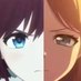 ros (@rreee1024) Twitter profile photo ros (@rreee1024) Twitter profile photo