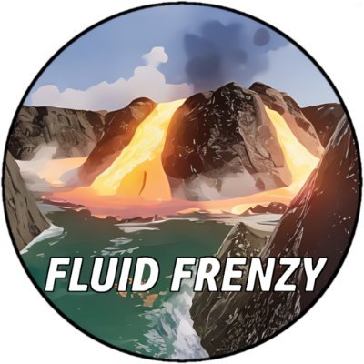 @FluidFrenzy