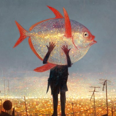 Steven341423883's profile picture. Enjoys reading, swimming, yoga and meditation