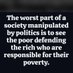 The Hidden Truth🕊🇷🇼🇧🇮🇨🇩🇹🇿🇺🇬🇰🇪 (@peacedisciple) Twitter profile photo The Hidden Truth🕊🇷🇼🇧🇮🇨🇩🇹🇿🇺🇬🇰🇪 (@peacedisciple) Twitter profile photo
