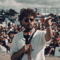 Frej Kofoed (@frejkofoed) 's Twitter Profile