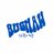 BandangBughaw's profile image