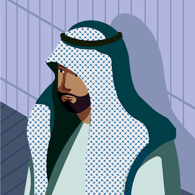 Caerus1034228's profile picture. 
