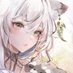 🌿 TinyKaro 🦝 (@tinykaro) Twitter profile photo 🌿 TinyKaro 🦝 (@tinykaro) Twitter profile photo