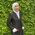 Dr Rafidah Abdullah (@rafidah72) Twitter profile photo Dr Rafidah Abdullah (@rafidah72) Twitter profile photo