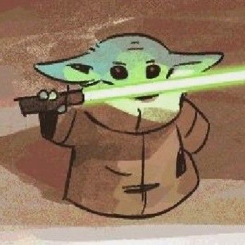 MacyOpall's profile picture. 