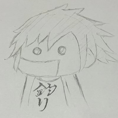 れ お に ゃ る どさんのプロフィール画像