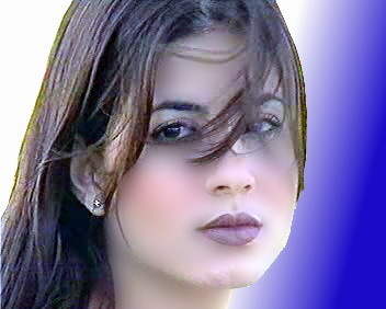 Hi We Tweet Poetry,Info,Funny sms,Tricks and all netwOrk UpDaT3...

Follow @GeoUrooj
Send 4O4O4











MemBer Of Adnan GroUp