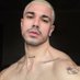 โ
โ_ffernando-ferro_โ
โ (@ffernando_ferro) Twitter profile photo โ
โ_ffernando-ferro_โ
โ (@ffernando_ferro) Twitter profile photo