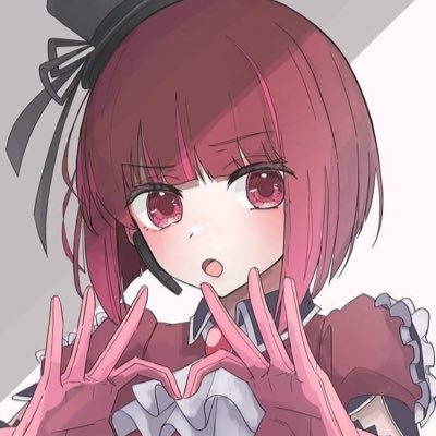 せり子さんのプロフィール画像