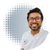 prabushitha (@prabushitha) Twitter profile photo