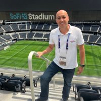 Thiago Reis (@thiagoreisbh) 's Twitter Profile Photo