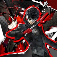 エメマン (@ungarh2qenlb7ke) 's Twitter Profile Photo