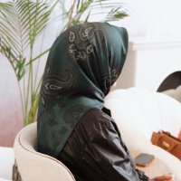 Sevde Yeken (@sevdeyekenn) Twitter profile photo