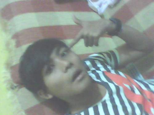 okychoky11's profile picture. follow official @infoJADAHcloth ; fanspage https://t.co/IQFQIjw1gk