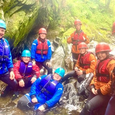 Smithycroft_Chelsea Profile