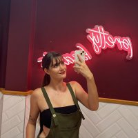 rilayda (@rojileyta) Twitter profile photo