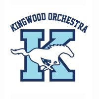 Kingwood Orchestra (@khsorchestras) 's Twitter Profile