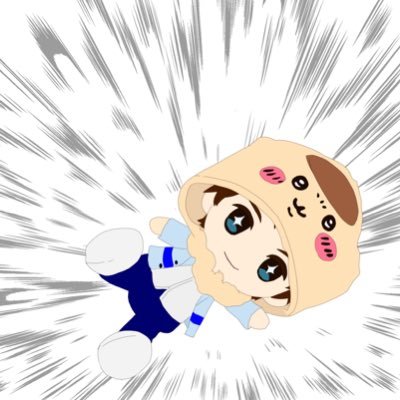 あ ゆさんのプロフィール画像