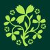 Royal Botanic Garden Edinburgh (@thebotanics) Twitter profile photo Royal Botanic Garden Edinburgh (@thebotanics) Twitter profile photo