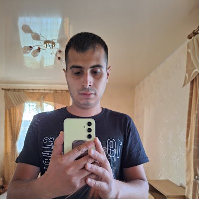 aslan37189's profile picture. 