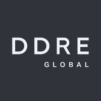 DDRE Global (@ddreglobal) 's Twitter Profile