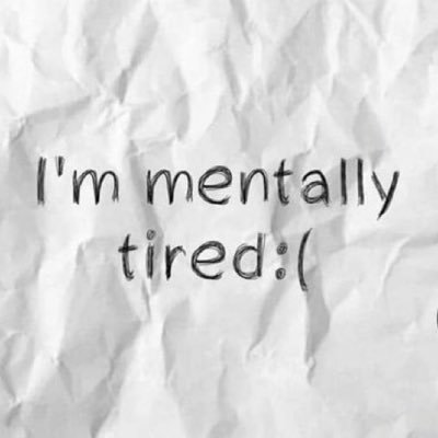 iaaaaaaamjunjun's profile picture. 