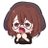 moiikiVtuber's profile image
