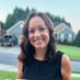 Lisa Funderburk (@creekviewap) Twitter profile photo Lisa Funderburk (@creekviewap) Twitter profile photo