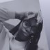Neveah Smallwood (@nsmallwood67450) Twitter profile photo Neveah Smallwood (@nsmallwood67450) Twitter profile photo