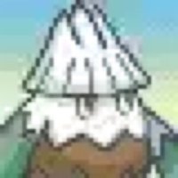 Dani (@thedani1399) 's Twitter Profile