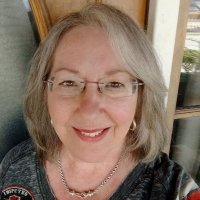 Bev Cross (@bevcross1) 's Twitter Profile