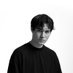 ulas (@mrchopin1) Twitter profile photo ulas (@mrchopin1) Twitter profile photo