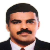 Azad MP (@azad_mp) 's Twitter Profile