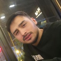 𝒆𝒏𝒔𝒂𝒓𝒌𝒐𝒓𝒌𝒎𝒂𝒛 (@hercules01905) 's Twitter Profile