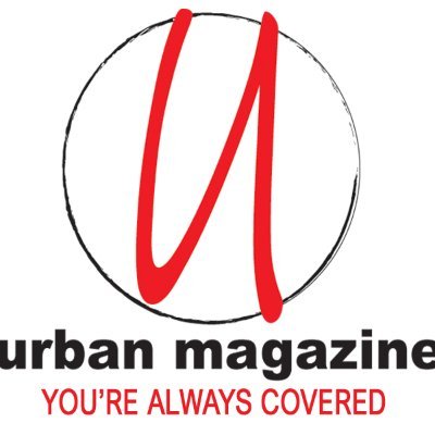 #WCLIRA 2025
You're always covered