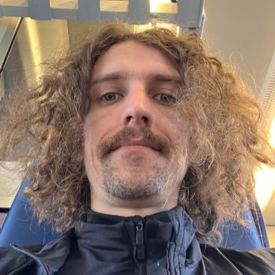 abyssnedls's profile picture. 