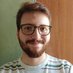 Antón Lores (@antlores) Twitter profile photo Antón Lores (@antlores) Twitter profile photo