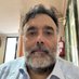 Paco González 🇪🇸🇪🇺🇮🇱🇨🇺🇺🇦🇻🇪 (@paco_glez_) Twitter profile photo Paco González 🇪🇸🇪🇺🇮🇱🇨🇺🇺🇦🇻🇪 (@paco_glez_) Twitter profile photo