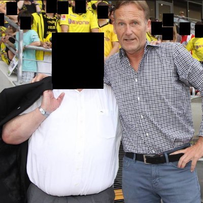 PottMaggus's profile picture. @BVB Mitglied seit üba 30 Jahr * Fan det jepflechten Kick and Rush * Fleisch Liebhaber * Bier un Wein jenießer