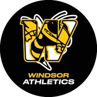 WSD Athletics (@athleticswsd) 's Twitter Profile