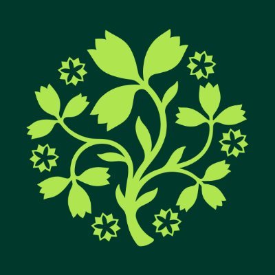🌿 Four Gardens, One Botanic World
🌍 A positive future for plants, people and the planet
📍 Visit Benmore Botanic Garden