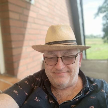 Eselliebhaber's profile picture. Epi aber happy! Spastiker mit LONG COVID Depressionen doch mitten im Leben