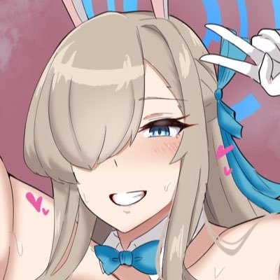 妖真飛さんのプロフィール画像